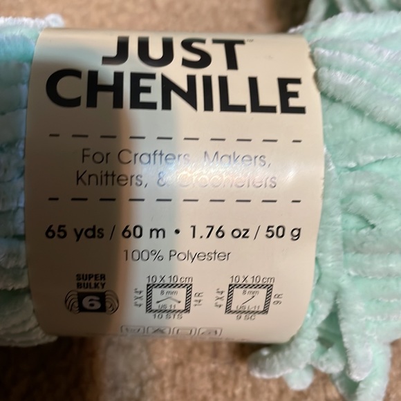 Crafts - Picture 2 of 2